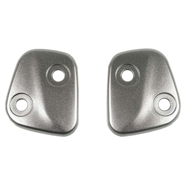 Arai Helmets Tx peak plate